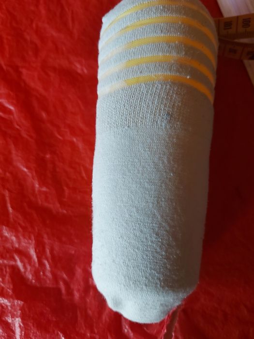 Skarpetki Stopki damskie 3 pary