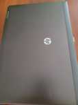 Laptop hp probook 6470