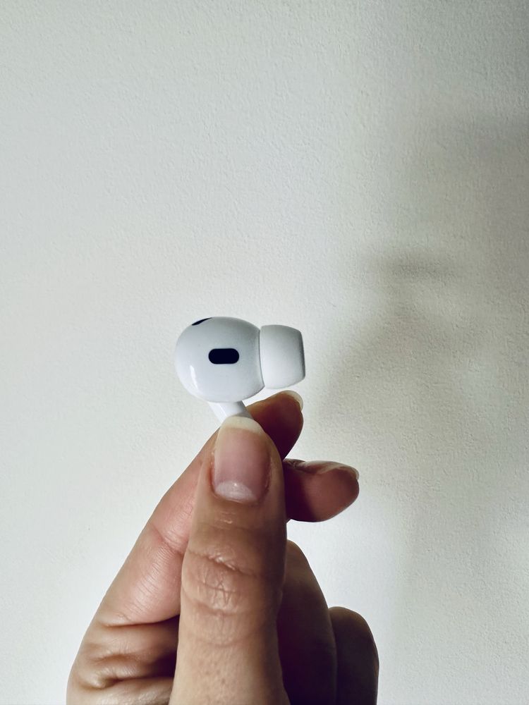 Airpods Pro 2ª Geração