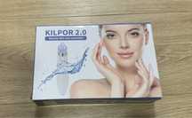 Removedor de pontos negros/ aspirador facial
