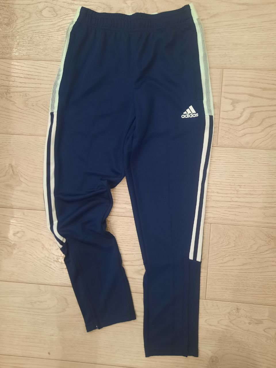 Штани Adidas AEROREADY оригінальні з бірками
