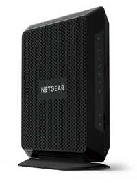 Netgear C7000 — Wi-Fi Роутер