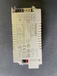назва: Драйвер TRIDONIC LC 40W 800-1050 mA flexC SC ADV