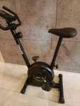 Rower stacjonarny Zipro One S