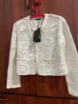 Welniany kardifan Massimo Dutti