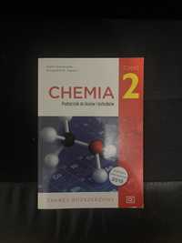 chemia pazdro cz 2