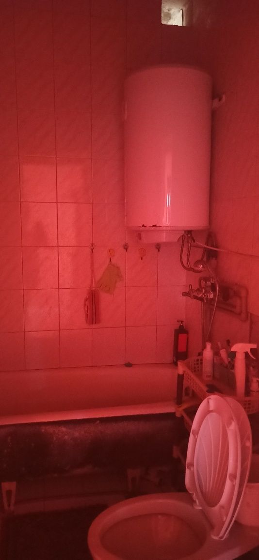 Дом дача Великий луг