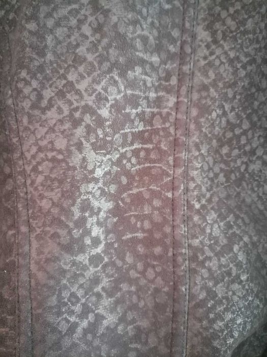 Kurtka damska guess