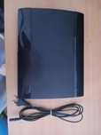 Ps3 super slim 500gb