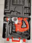 Młot udarowy Einhell TE-RH 32 5J 1250W
