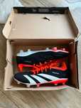 Korki PREDATOR 24 Pro Multi-Ground Boots r.43 1/3
