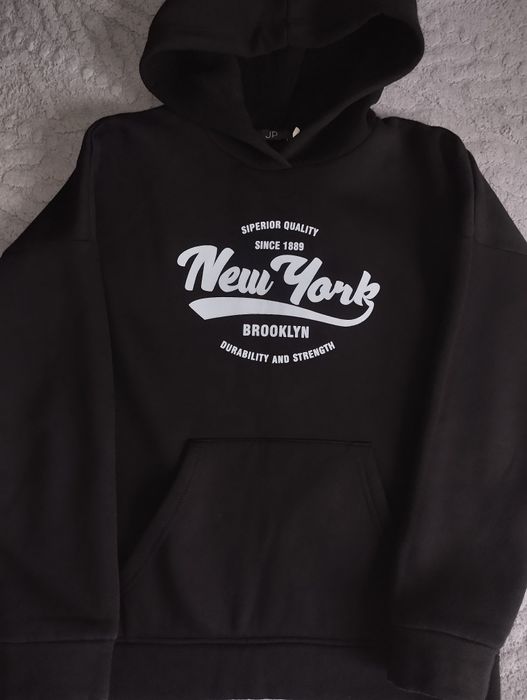 Худі,кофта розмір 158