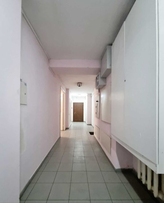 БЕЗ%! Видова, світла, 3-к Аболмасова (Панельна), 5 Лівобережна - 5 хв.