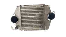 Mazda 6 1 I GG GY 2.0 D ICTD Intercooler Chłodnica Powietrza