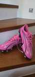 Puma ultra korki nowe 42,5 polecam
