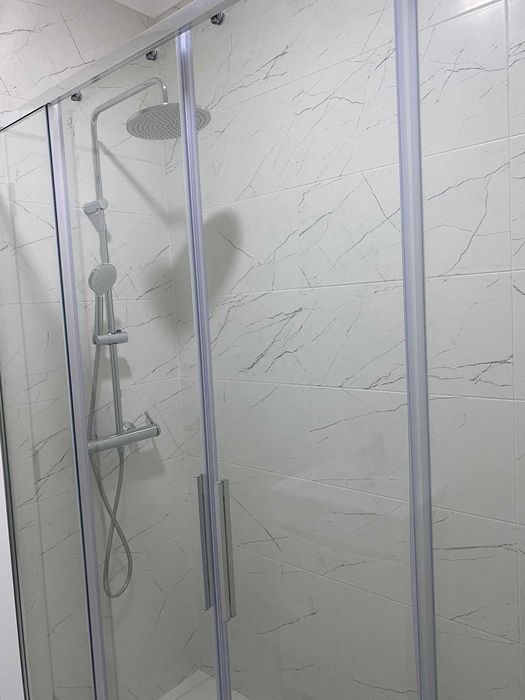 Apartamento T2 Porto salvo oeiras totalmente remodelado