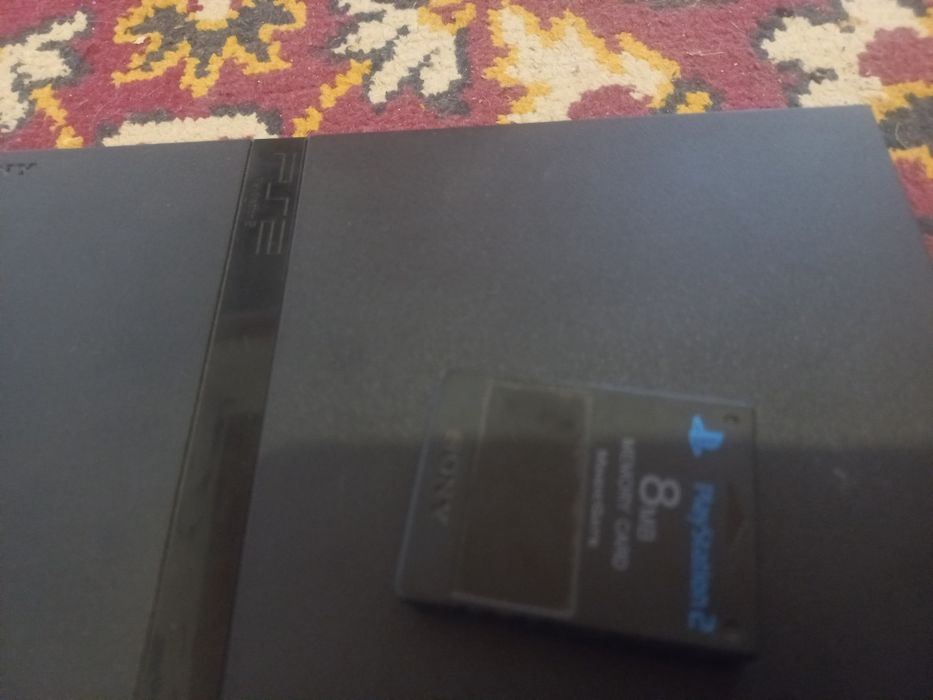 Сони плейстейшн продам