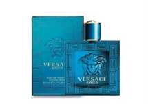 Perfumy inspirowane Versace Eros 100 ml Bardzo Trwałe męskie