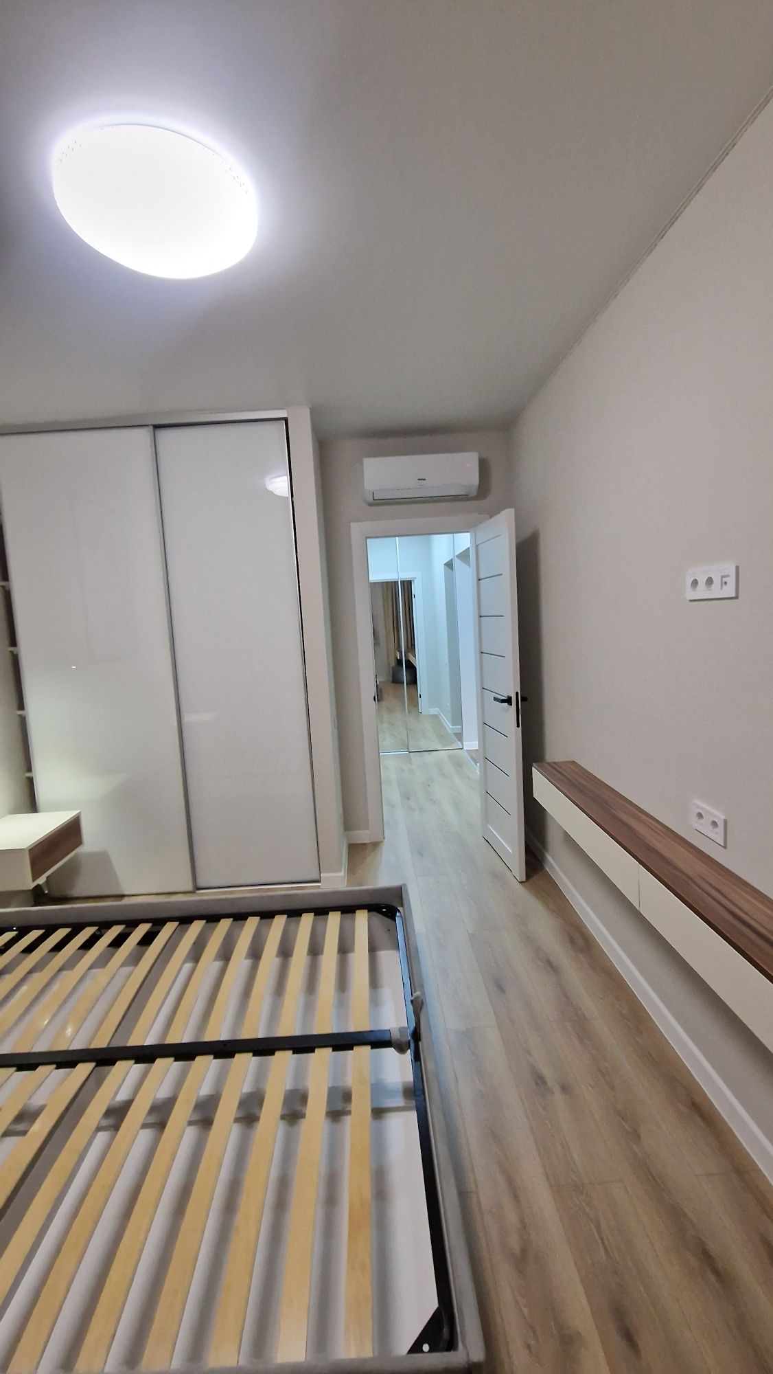 Продам 2 комн квартиру в Жемчужине на Таирова