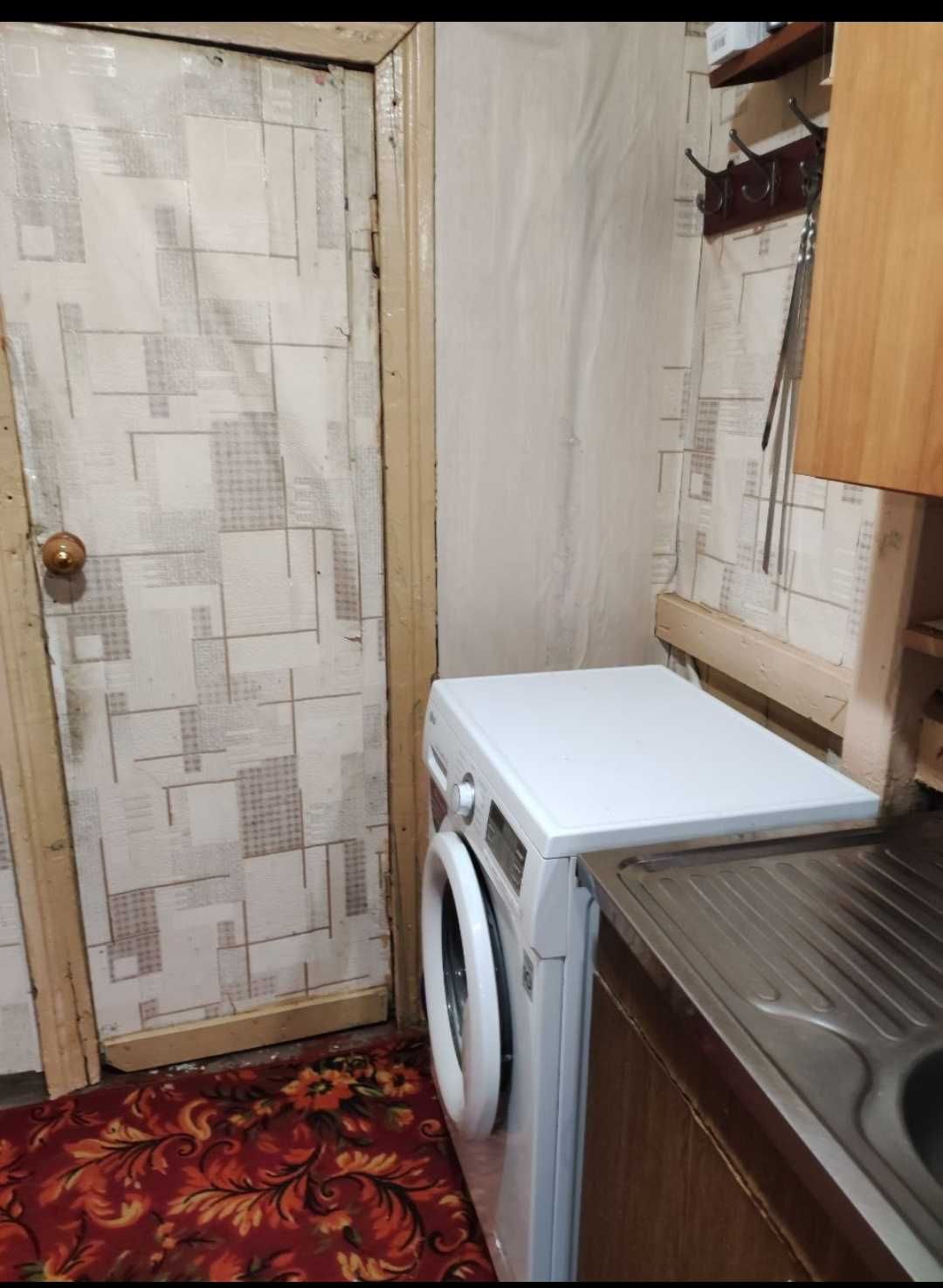 Продається будинок в р-ні 22 школа.