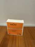 weDo/ Professional Moisture & Shine No Plastic Solid Shampoo