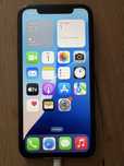 Продам iPhone XR 64Gb
