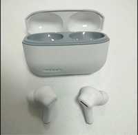 air pods brancos