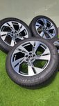 5x112•R20•AUDI E-Tron •Q8 •Q5 •Q4 •Диски•Sportback• VWTiguan ОРИГІНАЛ