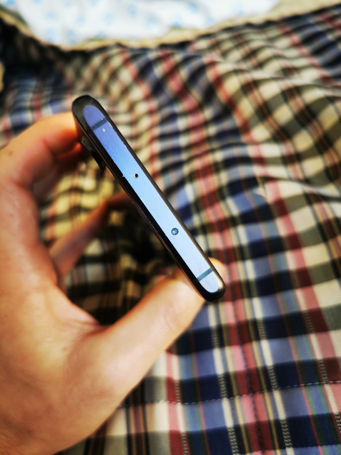 Huawei p30 pro impecável