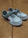 Buty sportowe chłopięce firmy clibee