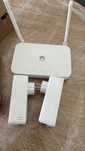 Router + 2 repetidores Vodafone