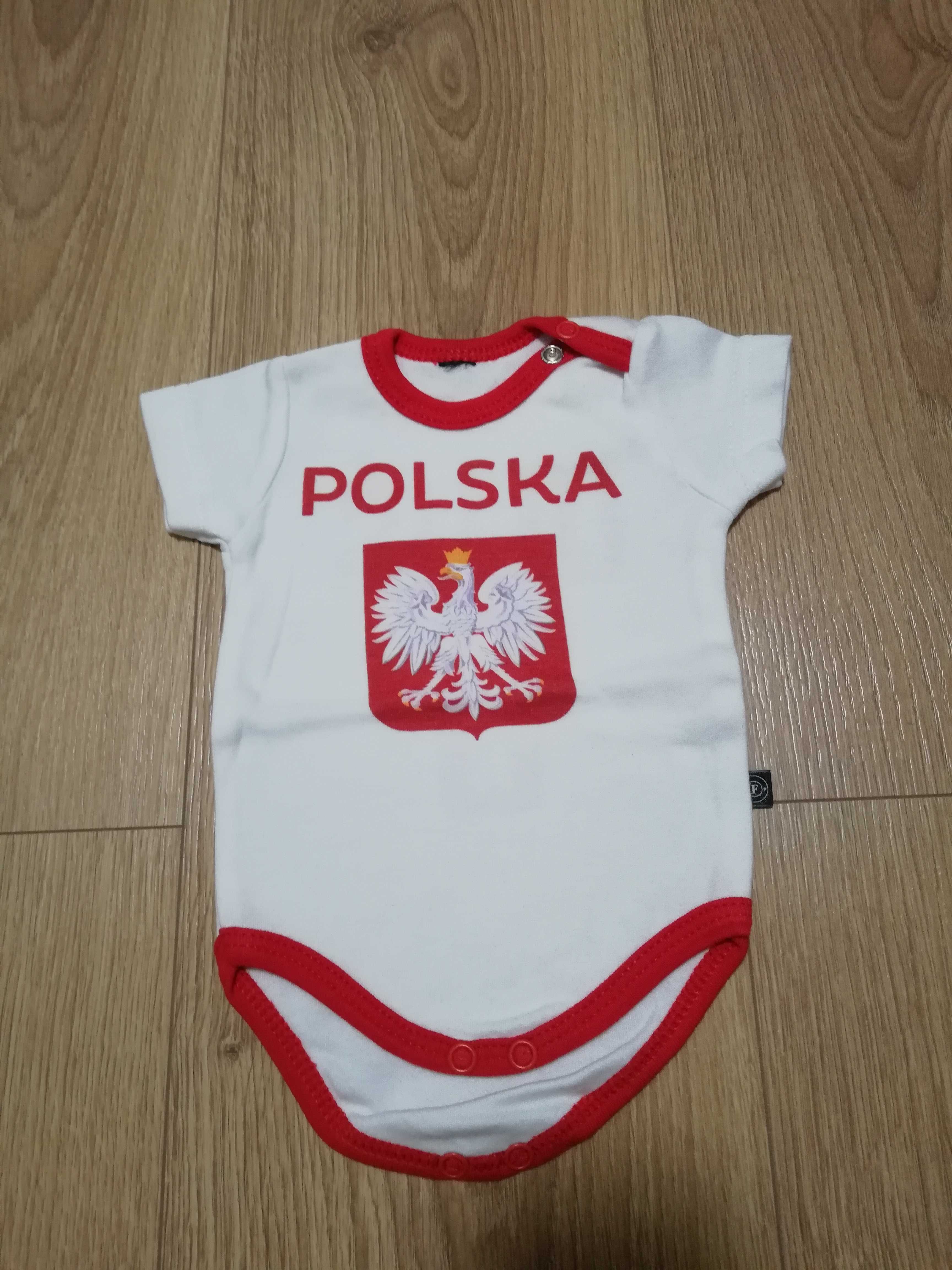 Body Oluś rozm.62