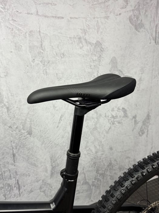 Rower MTB Full Ghost Riot AM AL Essential 29'' 1x12 FOX STAN IDEAŁ XL