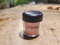 MAC pigment jasny róż metalic 7,5 g kolor 94