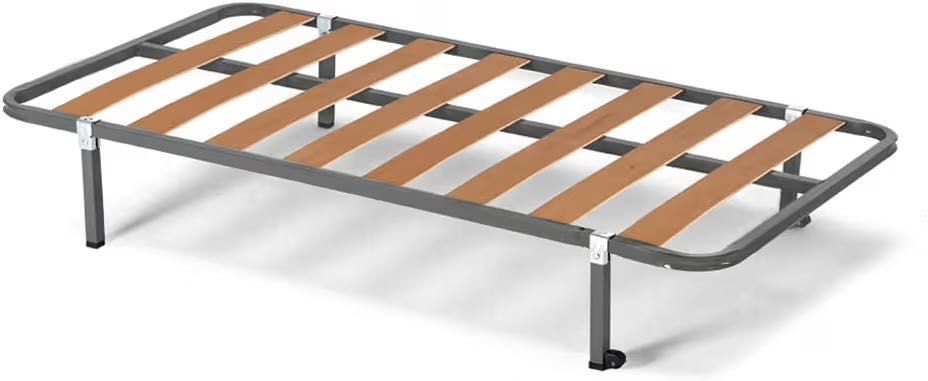 Ламелі 80*180 см з ніжками 25 см