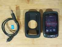 Gps Garmin 810 edge