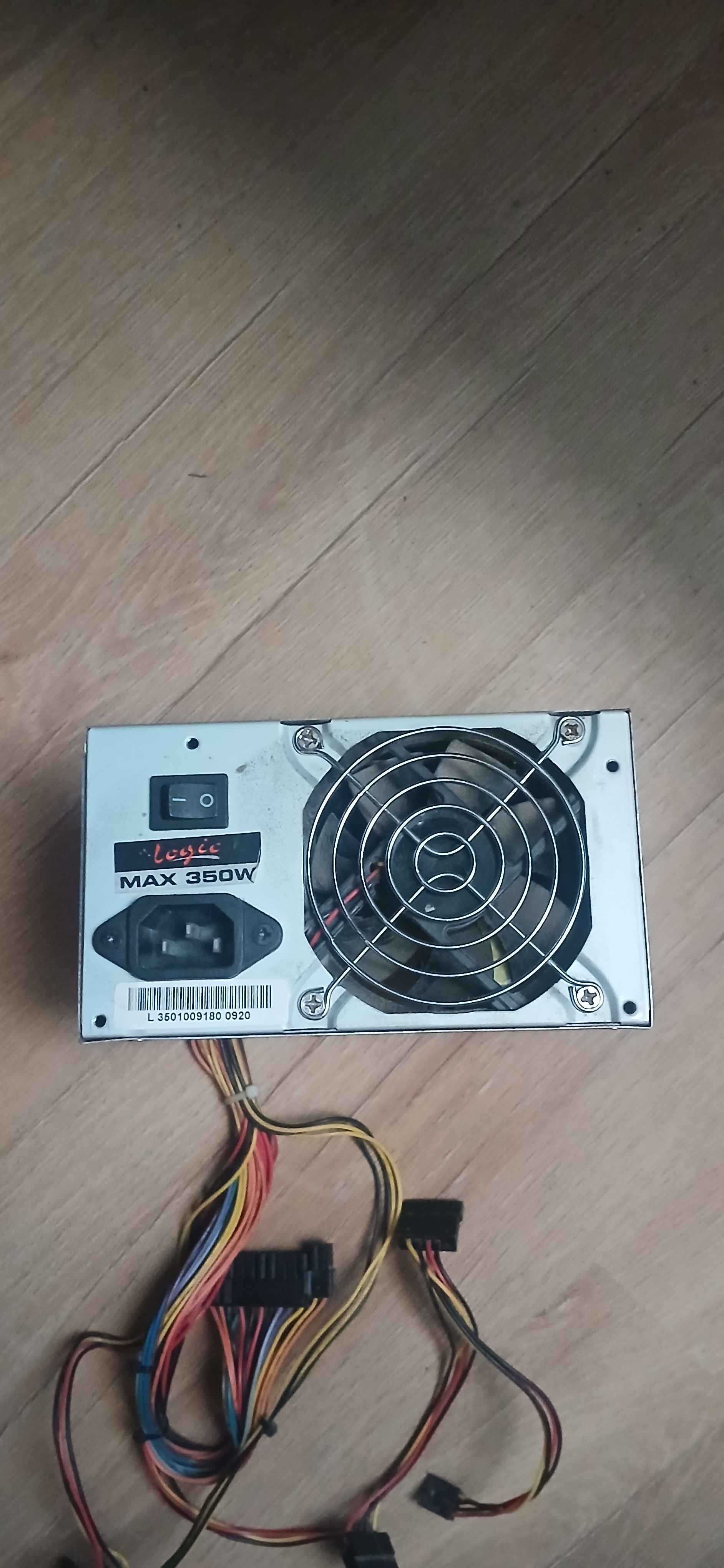 GT 730 2GB + AMD Phenom II + 6GB DDR3
