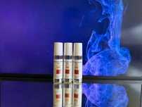 Perfumy Olejkowe Baccarat Rouge 10ml