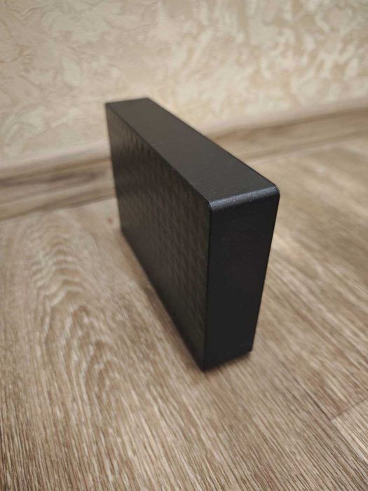 Внешний жёсткий диск Seagate Expansion 8TB Гарантия
