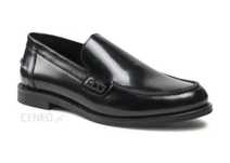 Gino rossi mokasyny 40 buty jak nowe