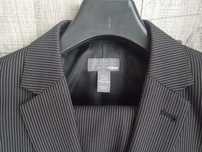 Garnitur H&M stan bdb