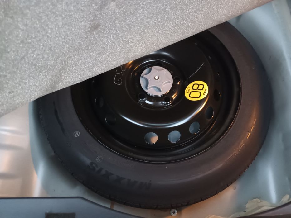 Nissan juke nismo 200 cv