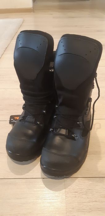 Берци TALAN 37 розмір