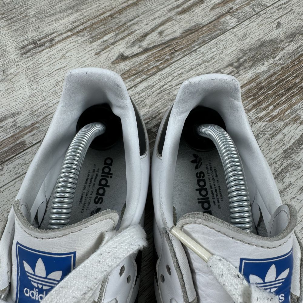 adidas originals samba og b75806