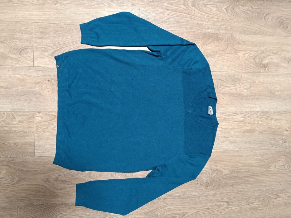 Светр кофта Adidas