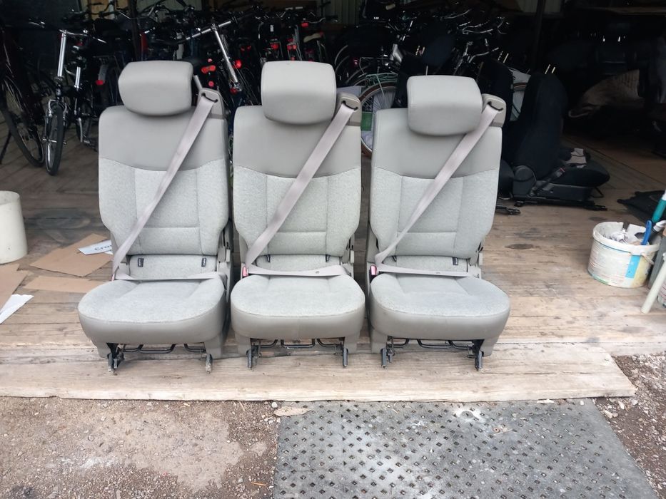 Сидіння сиденья сідушки крісла