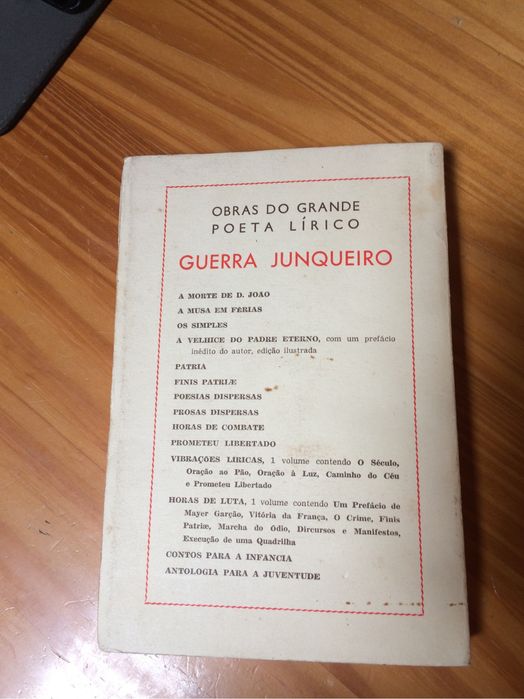 Écos de Paris de Eça de Queiroz