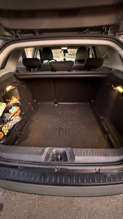 Lada Vesta 1,6 2021 року