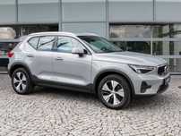 Volvo XC 40 B3 Core Vapour Grey - gotowy do odbioru