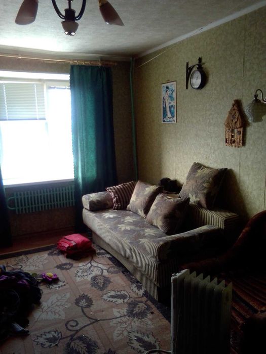 1500+свет. сдам квартиру готельного типу(гостинку)